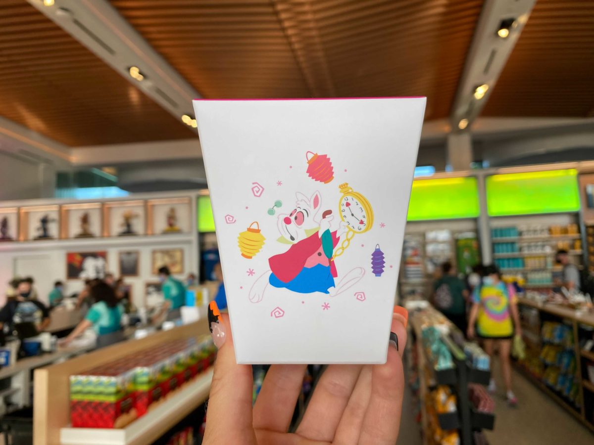 alice-in-wonderland-tea-epcot-27-2271988