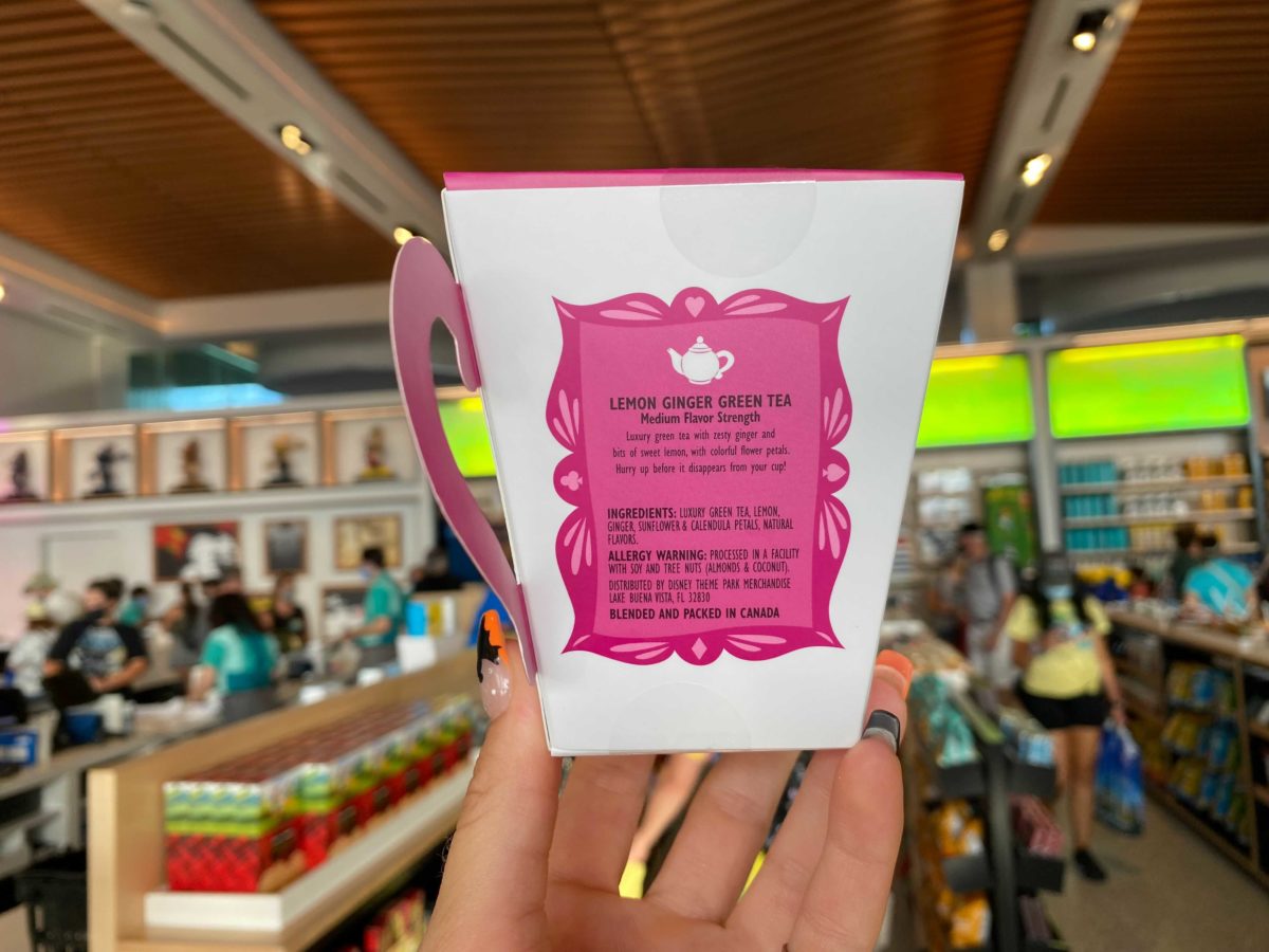 alice-in-wonderland-tea-epcot-29-3920434