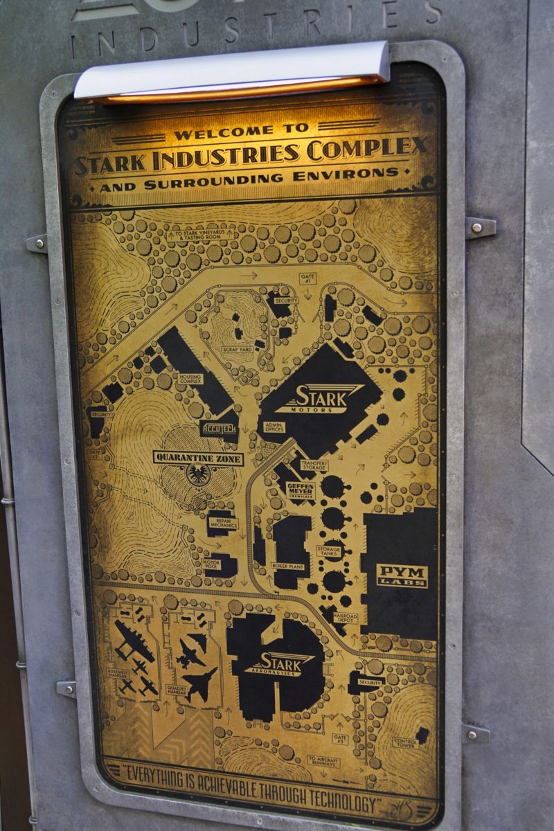 avengers-campus-stark-industrial-complex-map-1730270