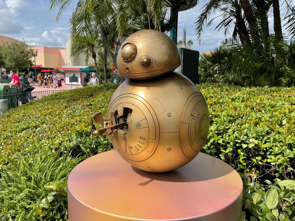 bb8-sideview-3632058