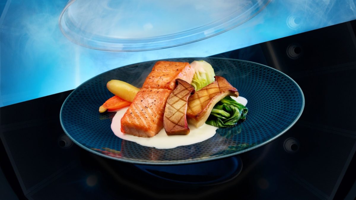 bluehouse-salmon-16x9-5724458
