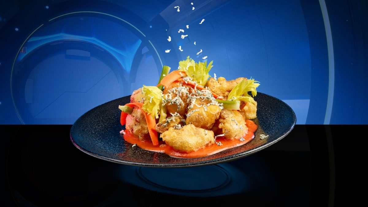 buffalo-cauliflower-16x9-1478680