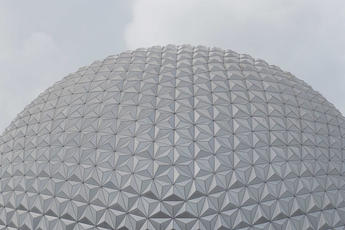 camera-removed-from-spaceship-earth-epcot-10-8543919