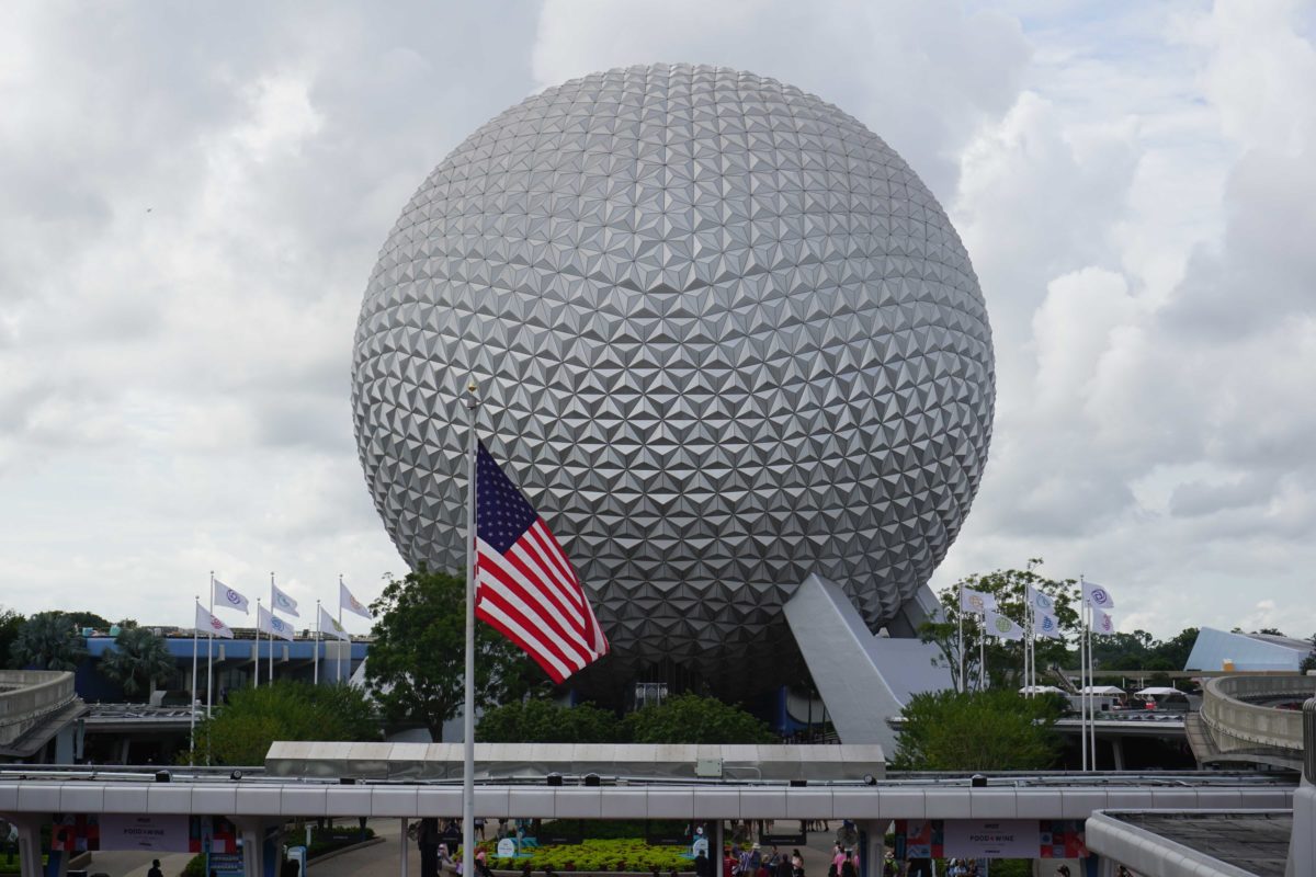 camera-removed-from-spaceship-earth-epcot-12-2186737