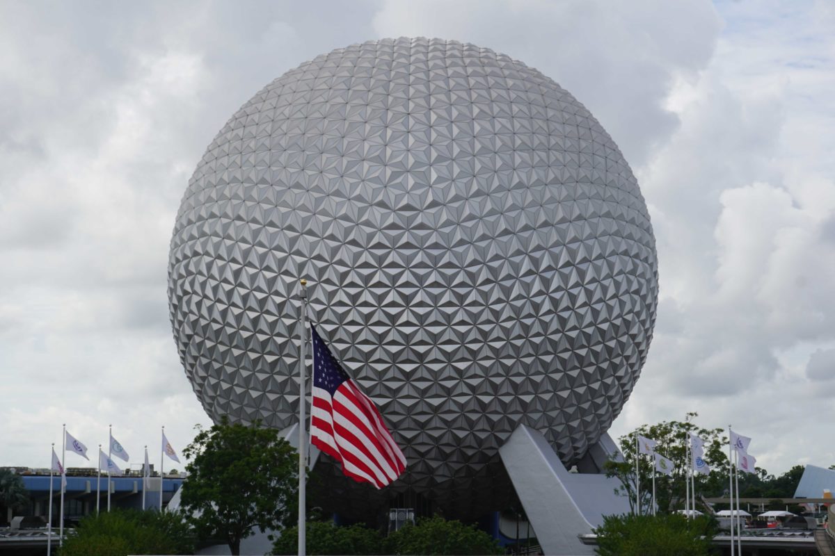 camera-removed-from-spaceship-earth-epcot-8-8896175