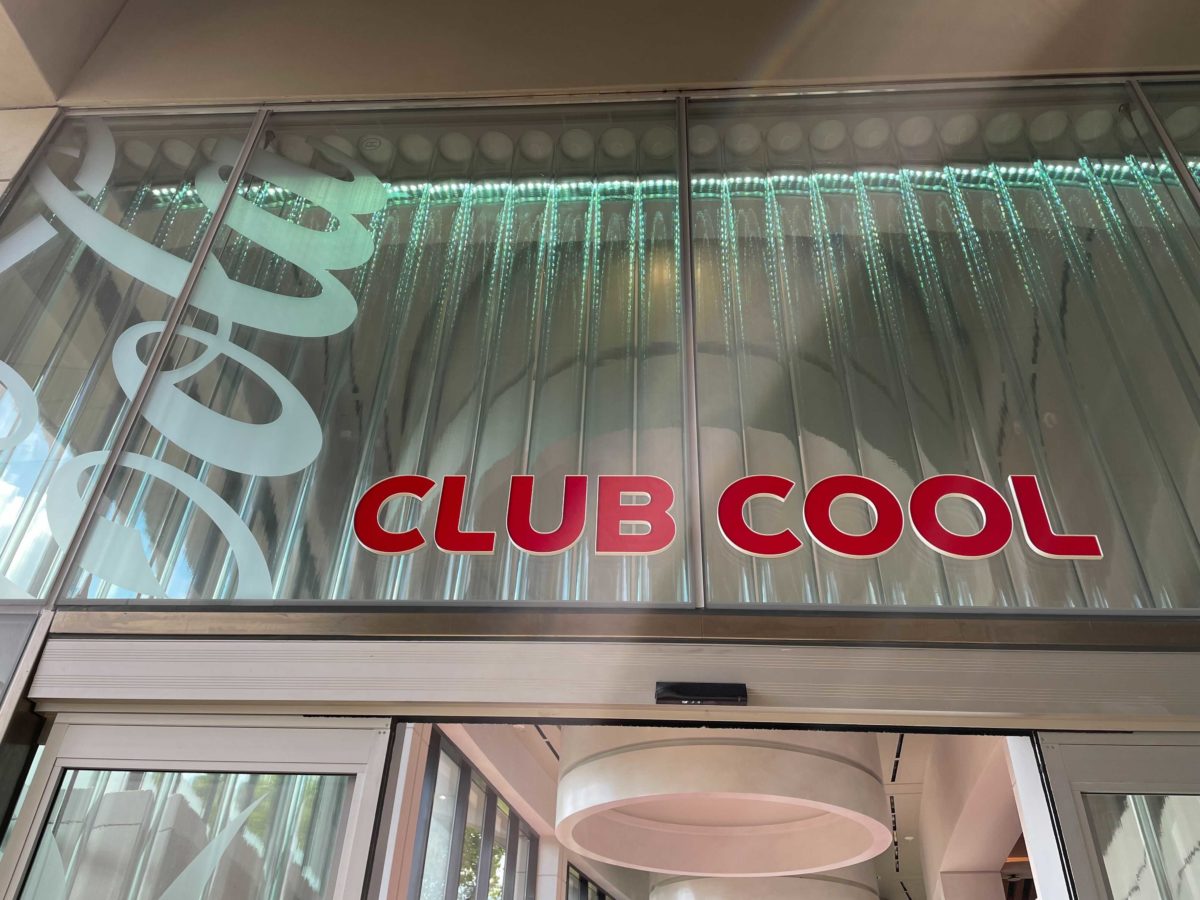 club-cool-reopened_07