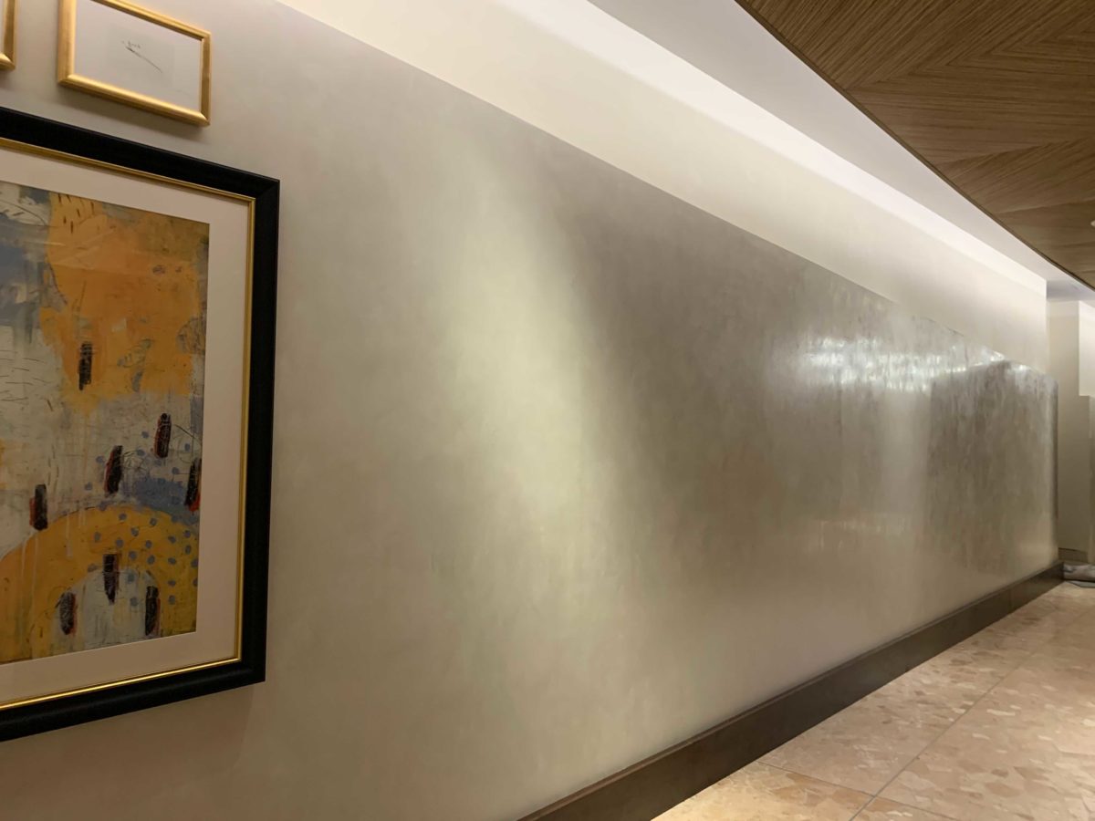 contemporary-artwork-9-22-21-10