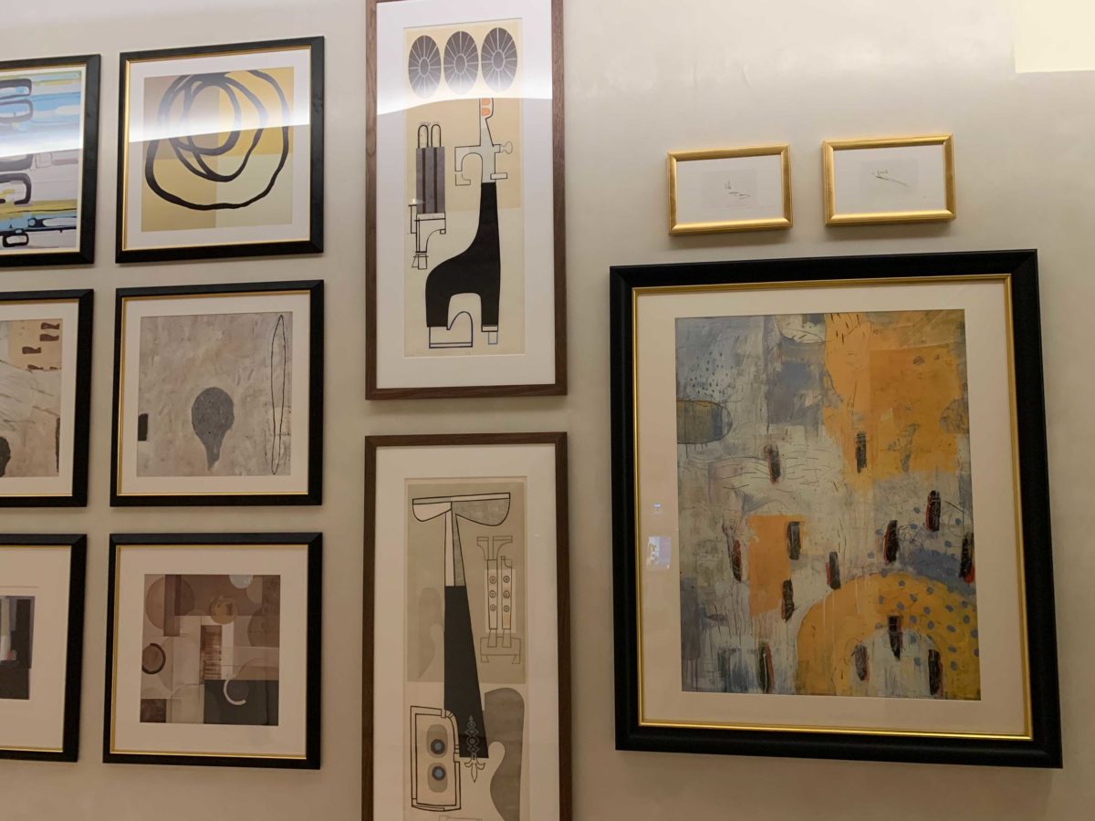 contemporary-artwork-9-22-21-11