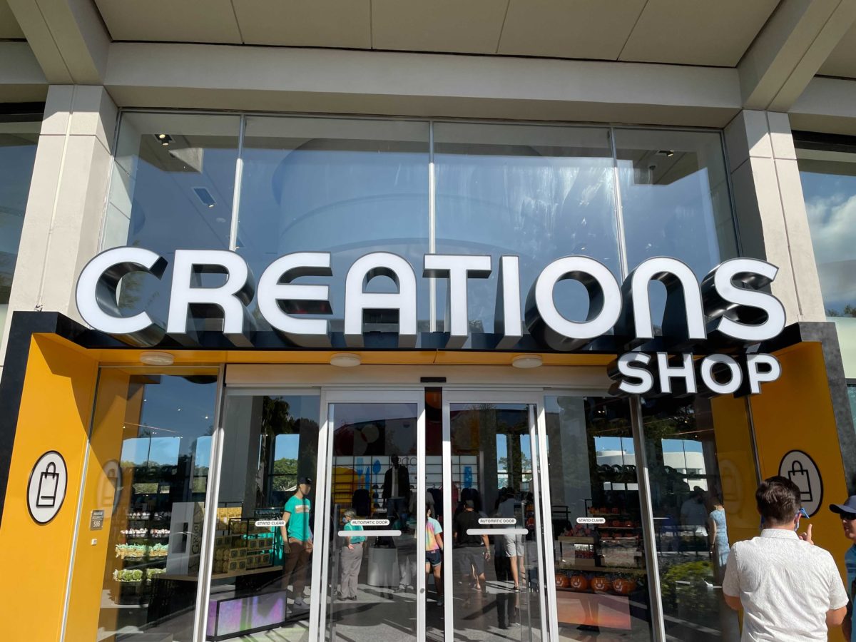 creations-shop-openeing-9-15-21-1-1562122