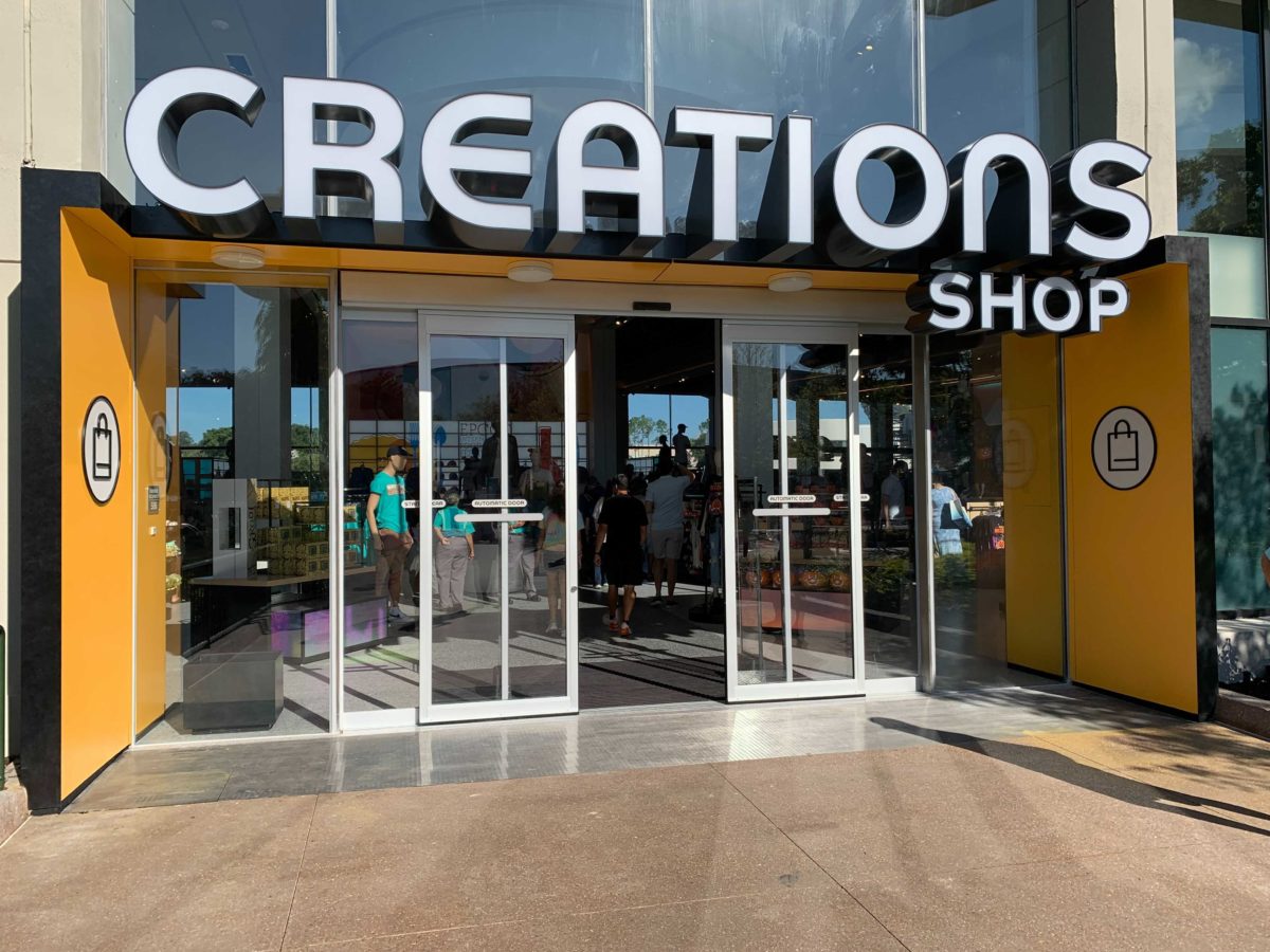 creations-shop-openeing-9-15-21-19-2645528