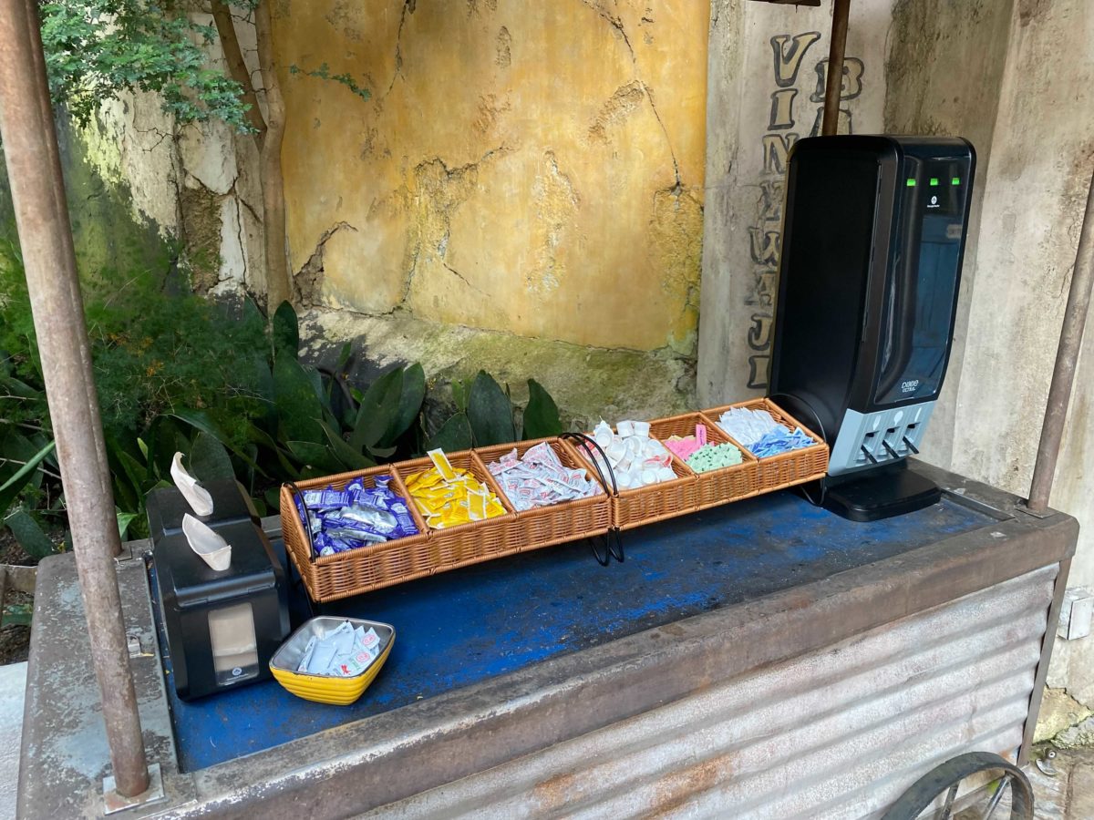 dak-kusafiri-coffee-shop-bakery-1-2770871