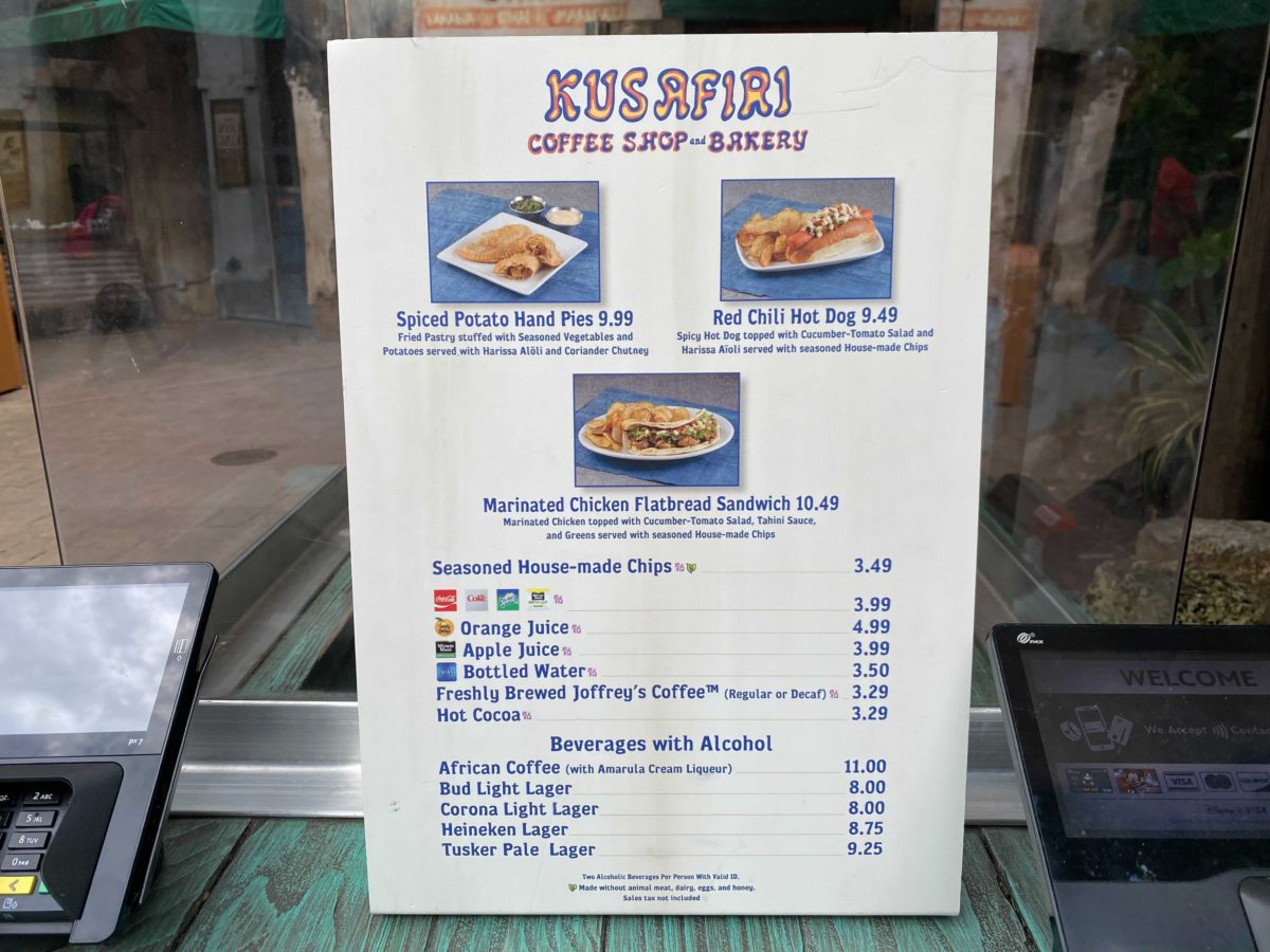 dak-kusafiri-coffee-shop-bakery-4-9775930