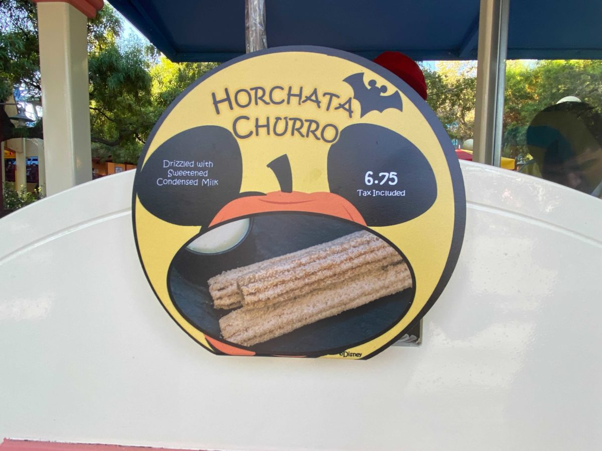 dca-halloween-horchata-churro-2-4503745