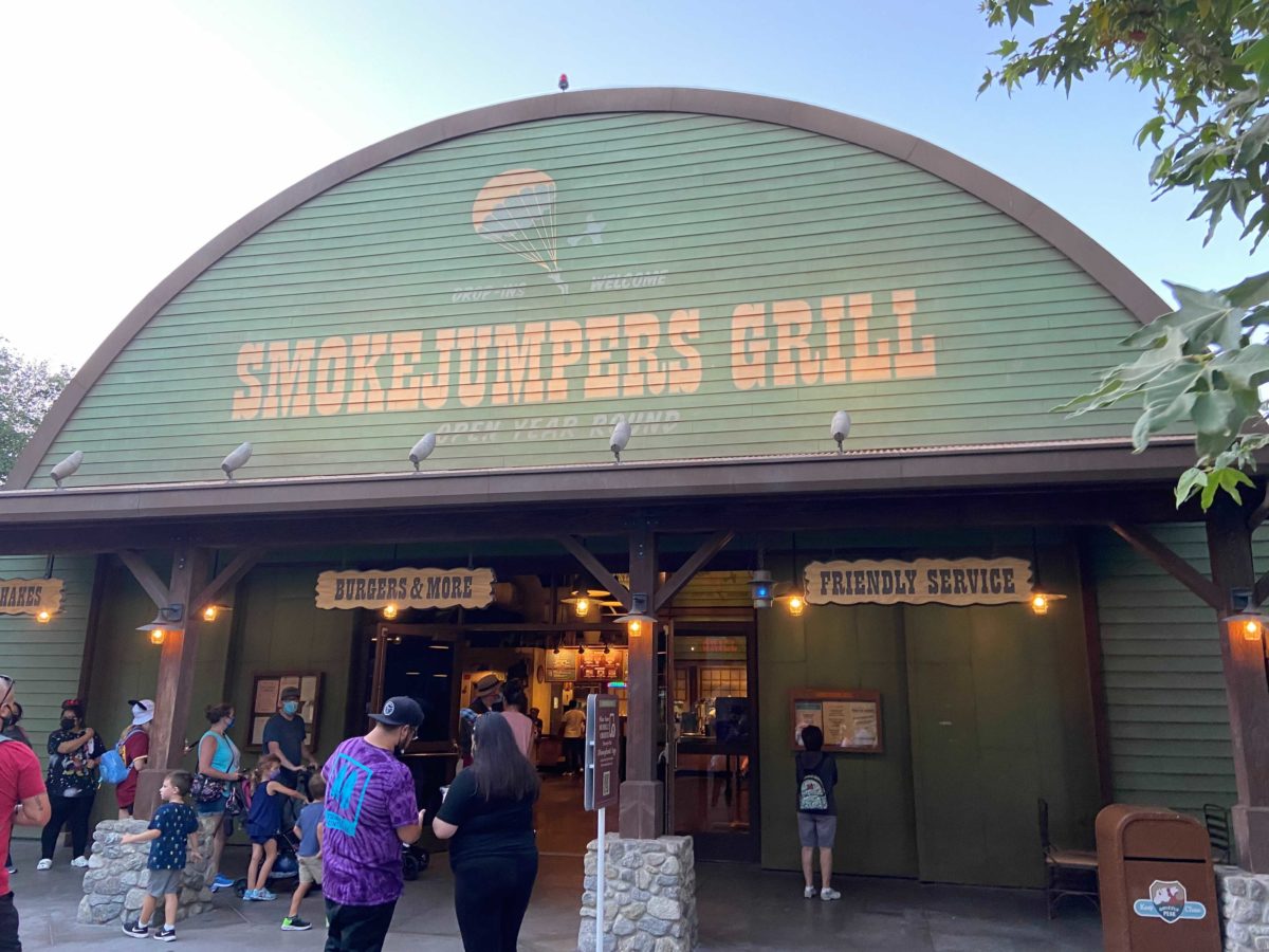 dca-halloween-smokejumpers-grill-2-2148726
