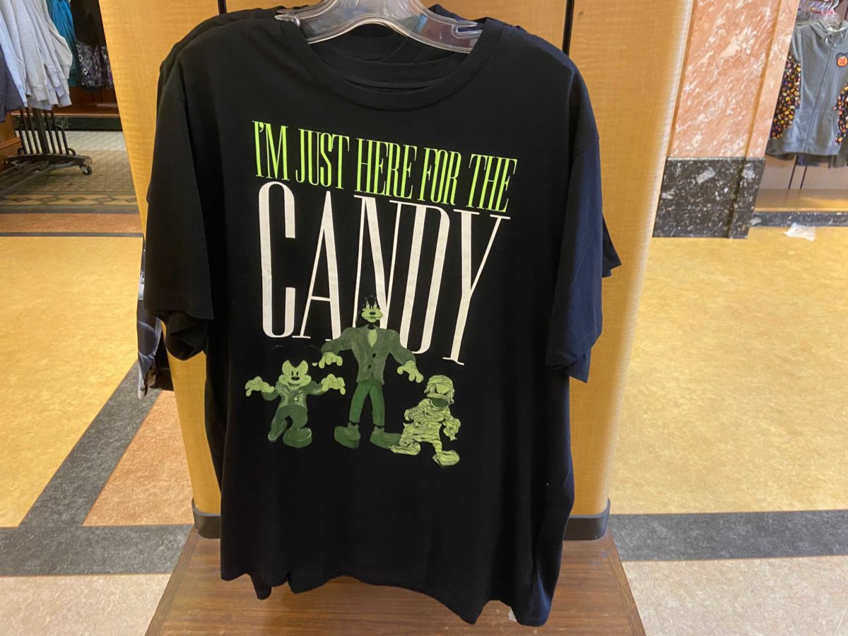 dca-im-just-here-for-the-candy-tshirt-2-5262779