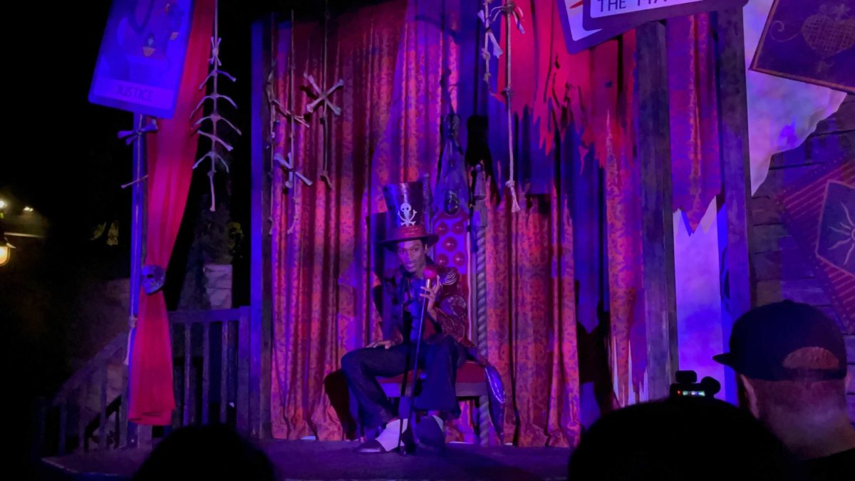 dca-oogie-boogie-bash-dr-facilier-2-1603204