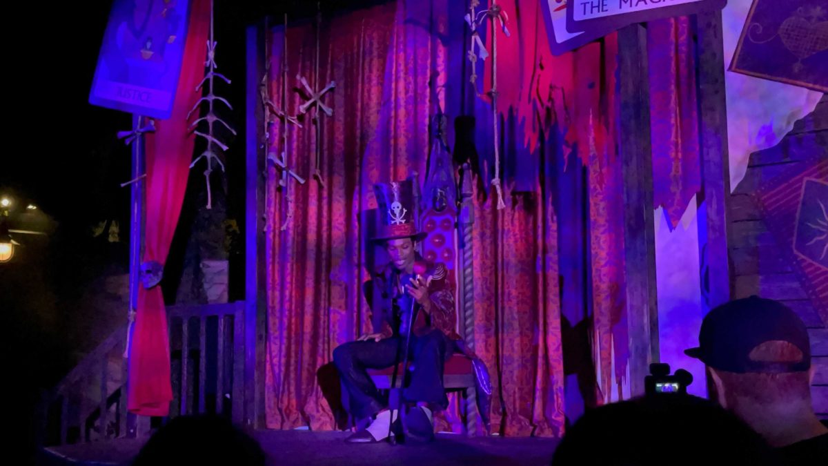 dca-oogie-boogie-bash-dr-facilier-3-4536809