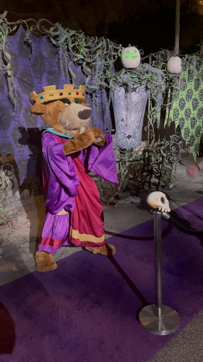 dca-oogie-boogie-bash-king-john-10-1700717