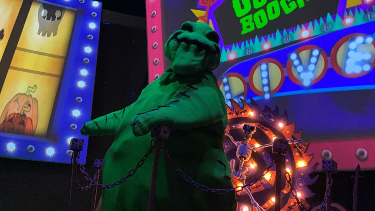 dca-oogie-boogie-bash-meet-and-greet-2-6492878