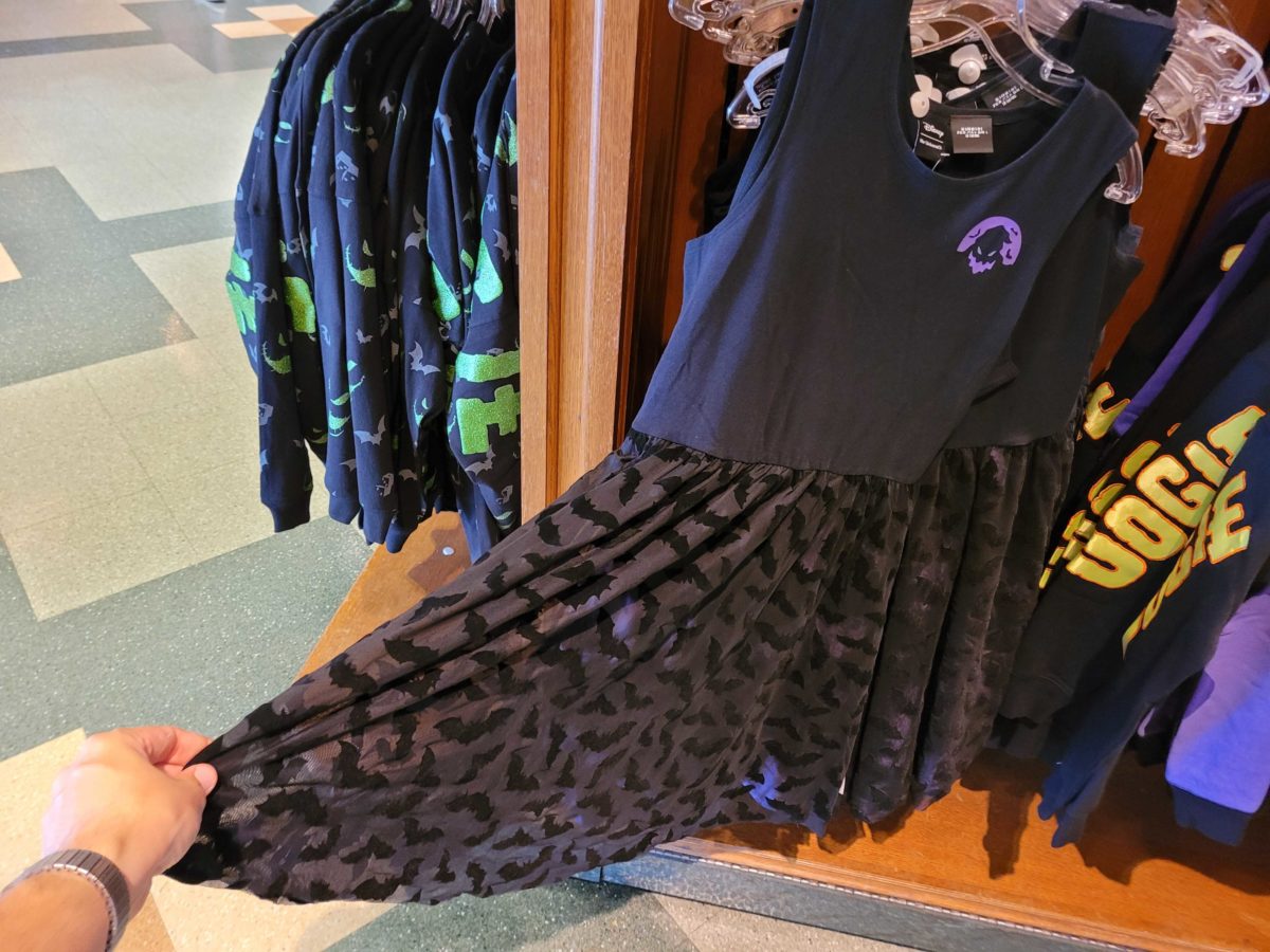 dca-the-nightmare-before-christmas-oogie-boogie-dress-her-universe-5-3660598