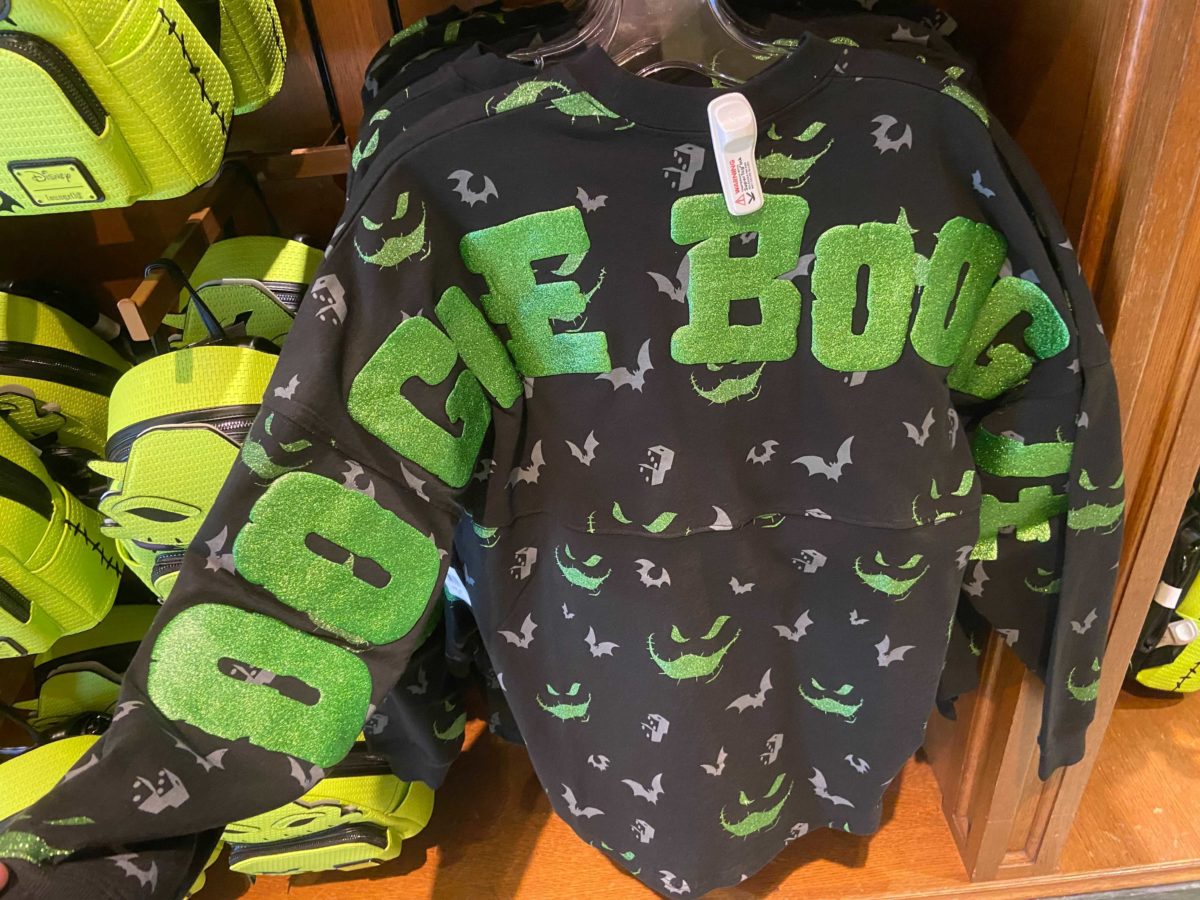 dca-oogie-boogie-spirit-jersey-4-3200516