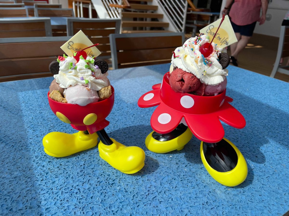 dcl-disney-fantasy-sweet-on-you-29-4568665