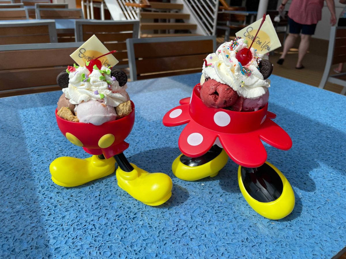 dcl-disney-fantasy-sweet-on-you-30-2641181