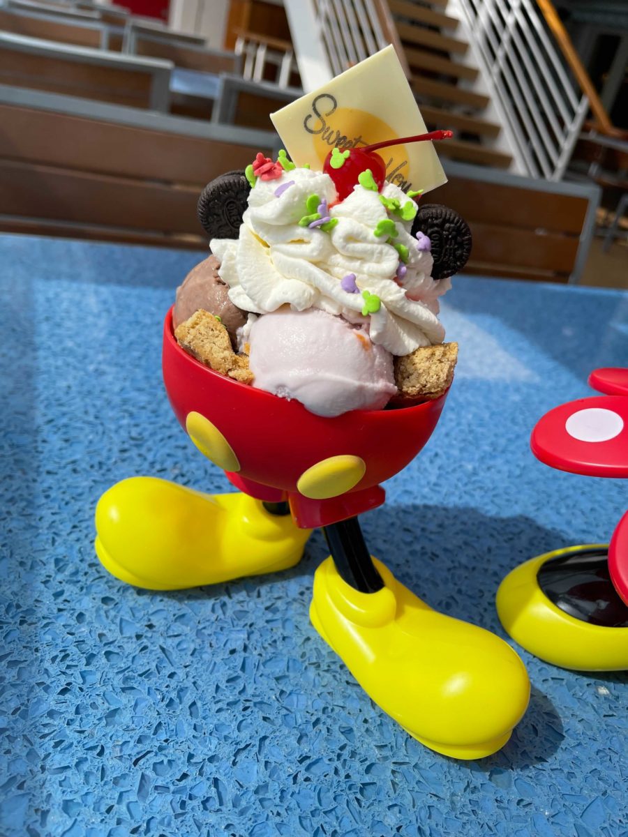 dcl-disney-fantasy-sweet-on-you-31-9638807