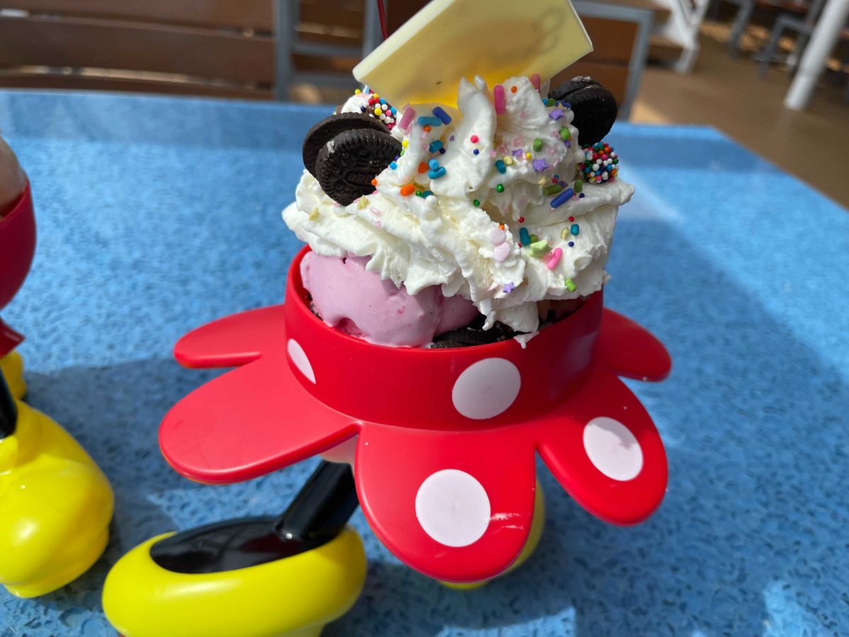 dcl-disney-fantasy-sweet-on-you-36-5713551