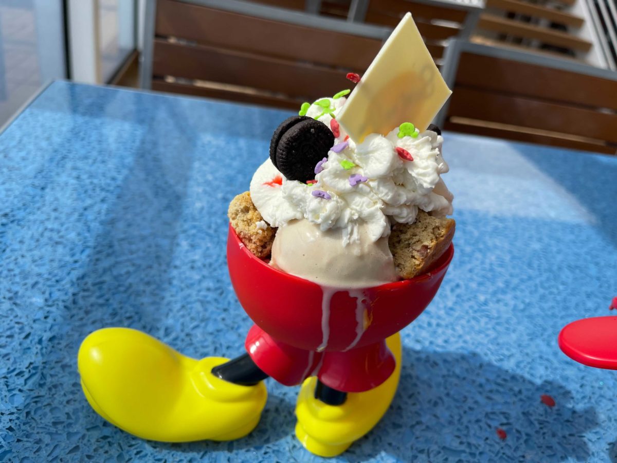 dcl-disney-fantasy-sweet-on-you-39-9745712
