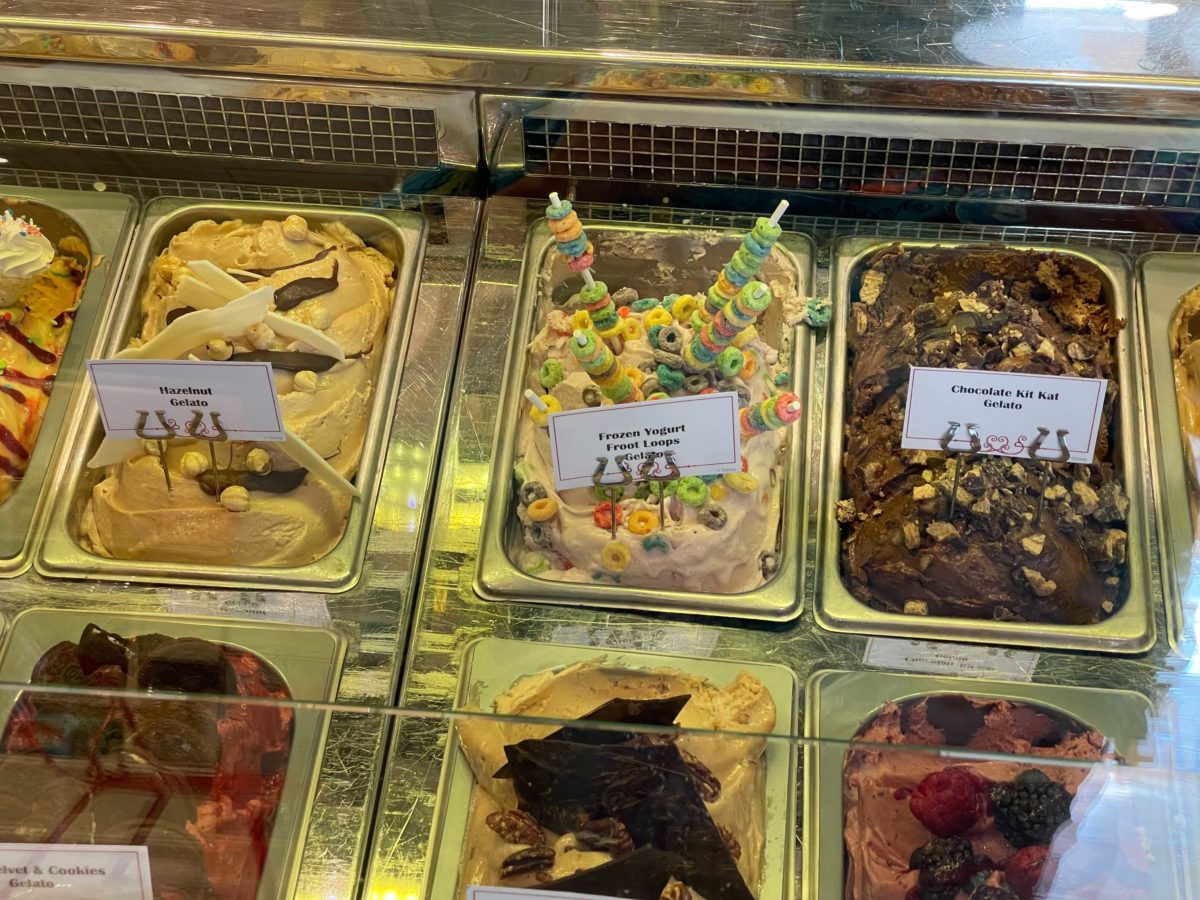 dcl-disney-fantasy-sweet-on-you-gelato-choices-4-5205716