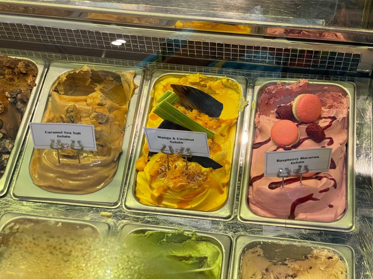 dcl-disney-fantasy-sweet-on-you-gelato-choices-7-5134334