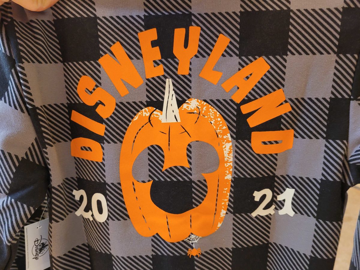 dl-halloween-youth-hoodie-4-6812020