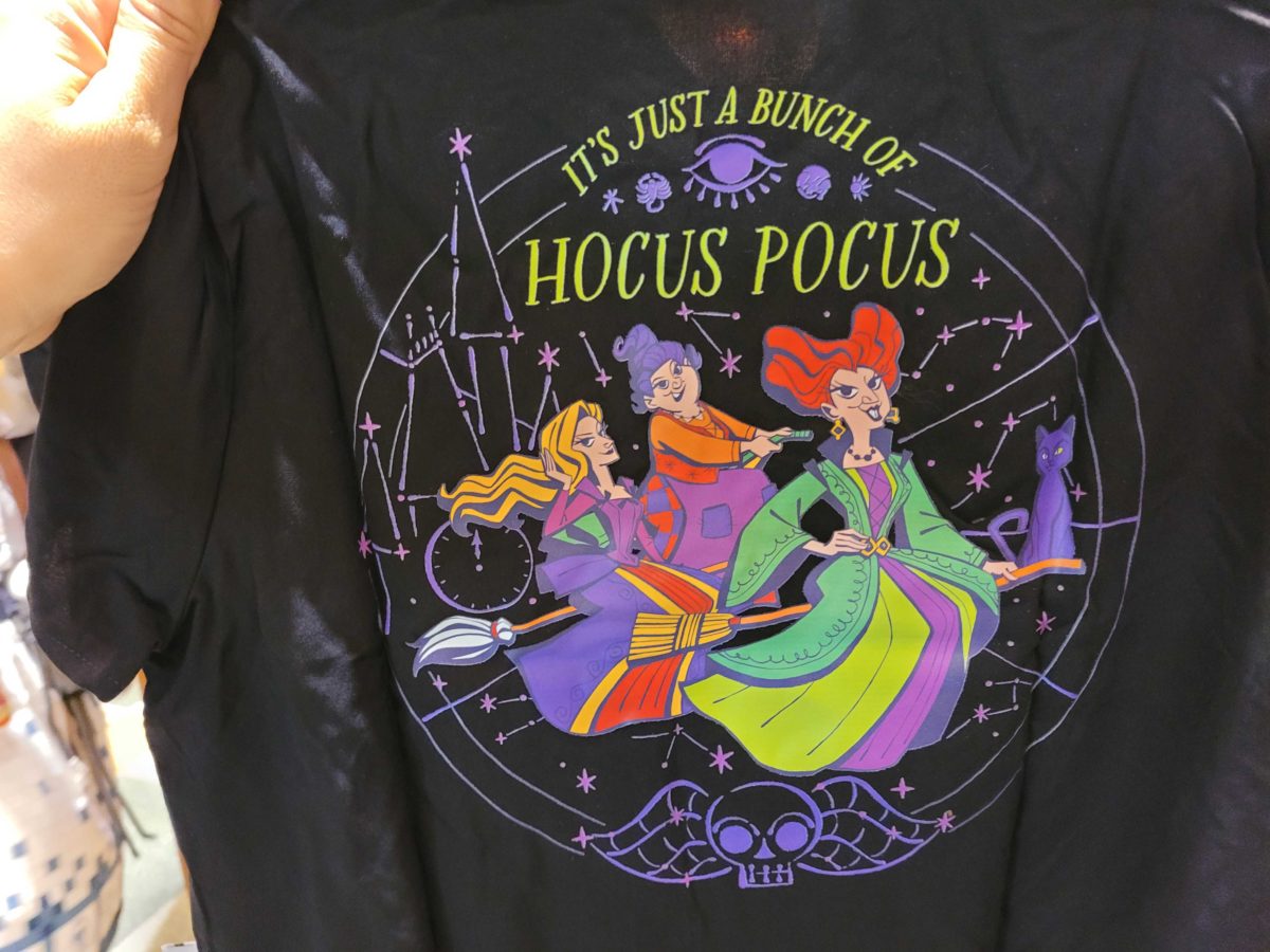 dl-hocus-pocus-front-tie-shirt-her-universe-4-8173448