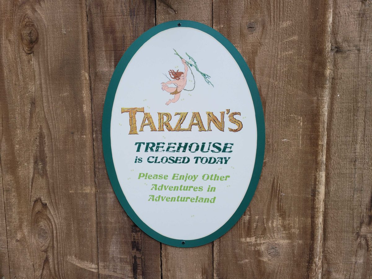 dl-tarzans-treehouse-scrim-8-4359316