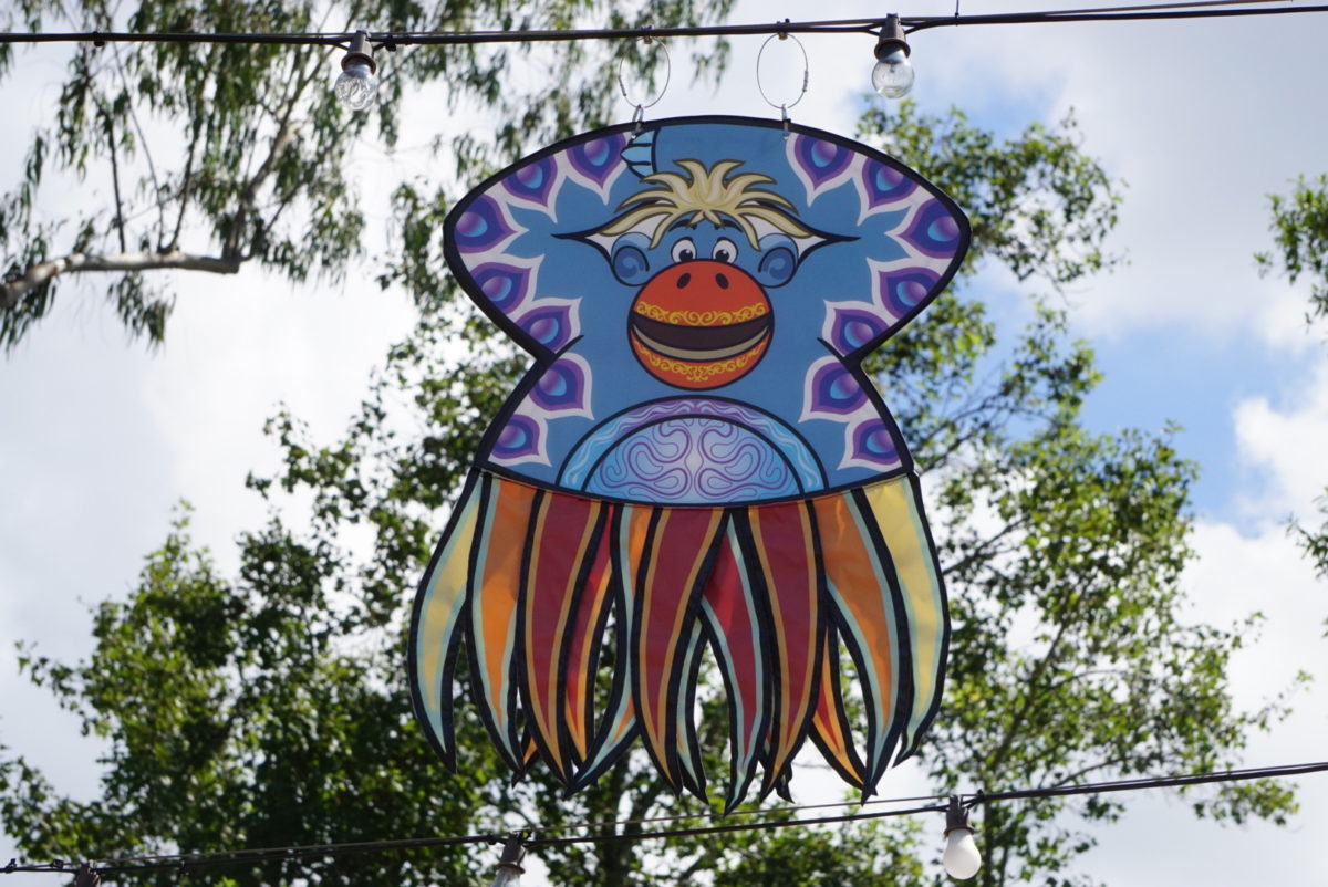 dsc07611-6943832