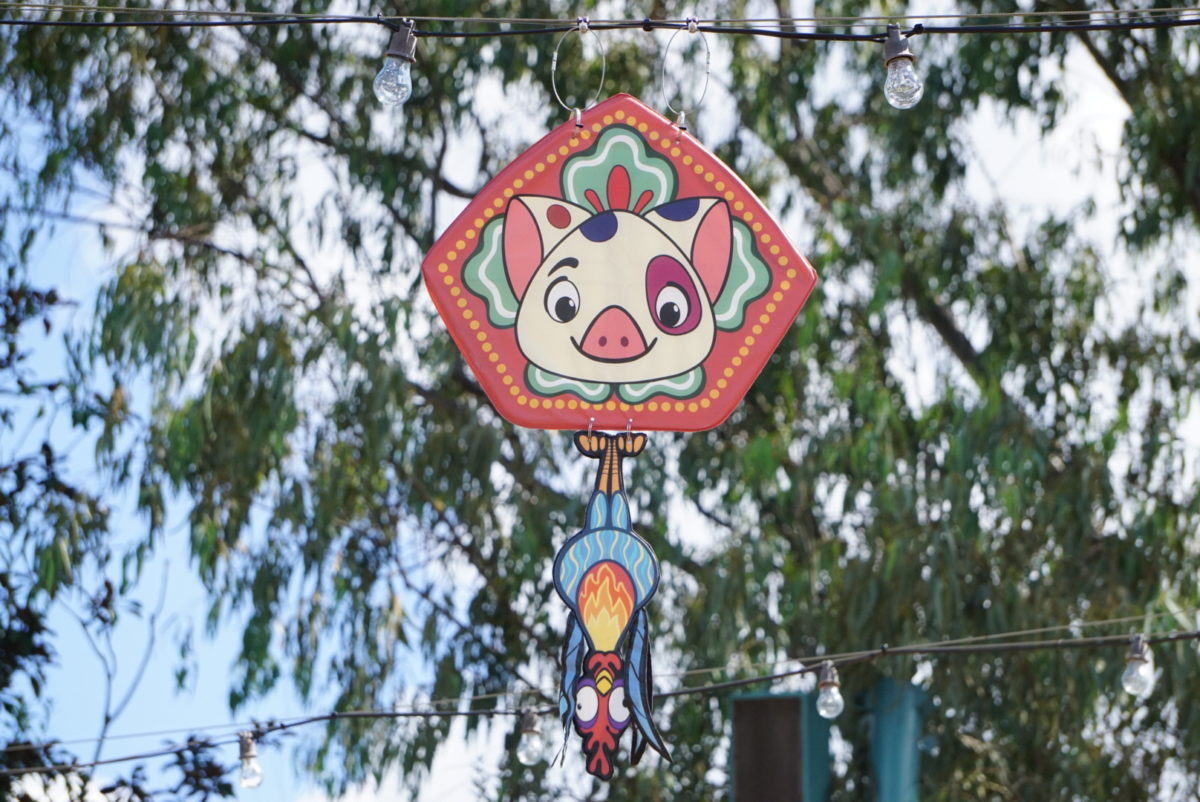 dsc07616-2299560