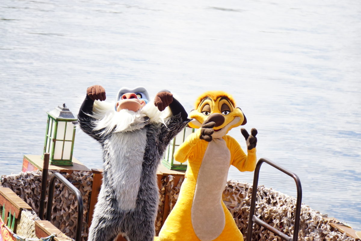 dsc07654-4654076