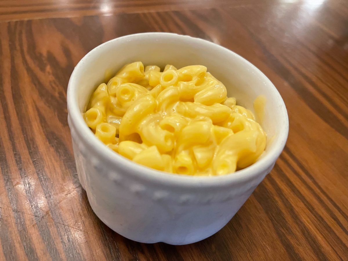 diamond-horseshoe-9-12-21-macaroni-cheese-5645842