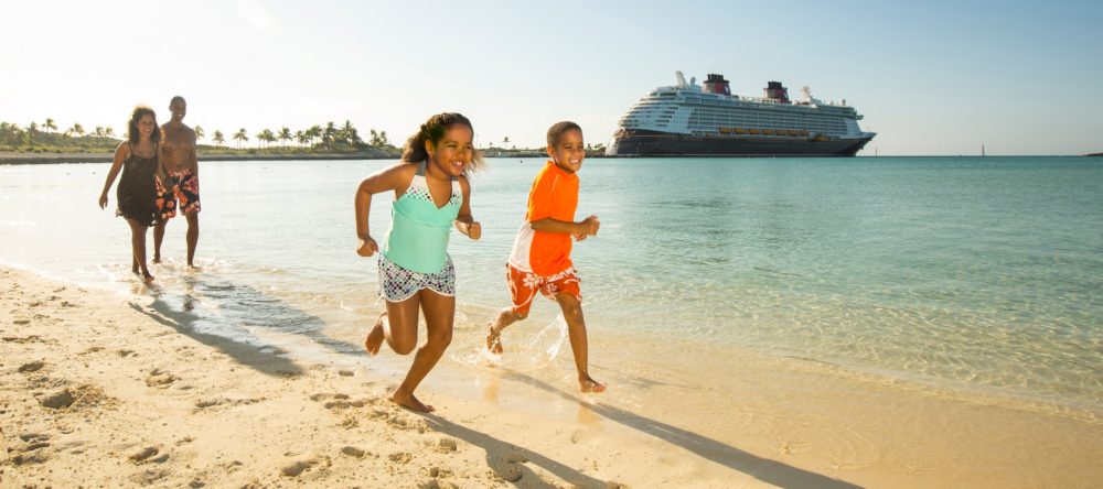 disney-cruise-line-featured-castaway-cay