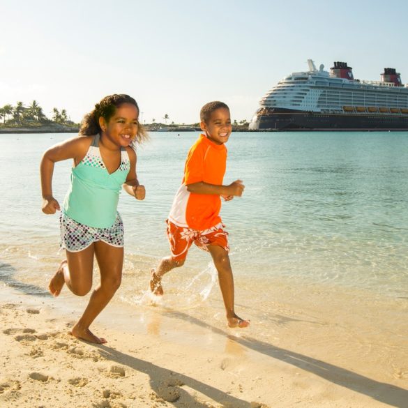 disney-cruise-line-featured-castaway-cay