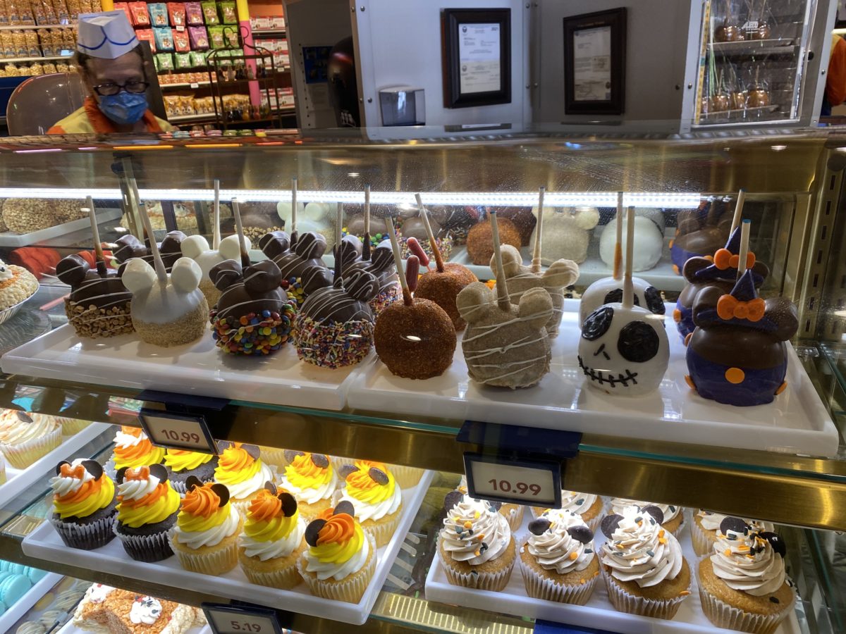 disney-springs-photo-report-9-5-21-13