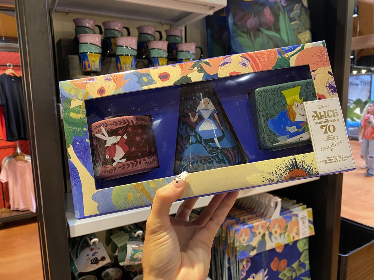 disney-springs-photo-report-9-5-21-14