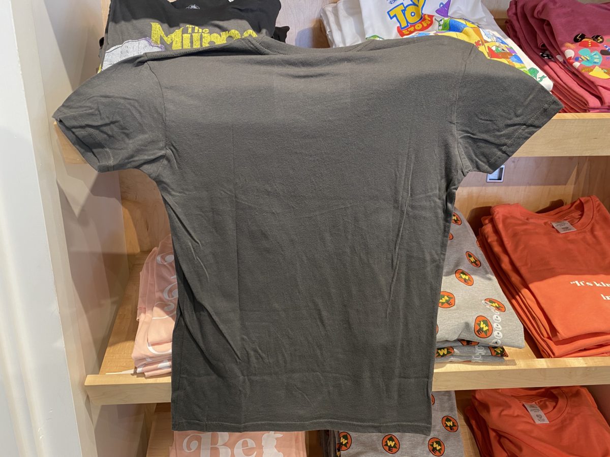 disney-springs-photo-report-9-5-21-18