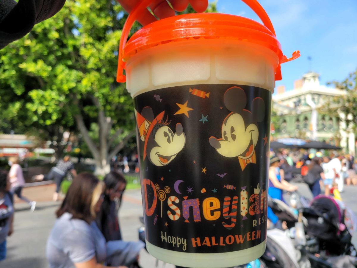 disneyland-halloween-popcorn-buckets-9-3-21-4