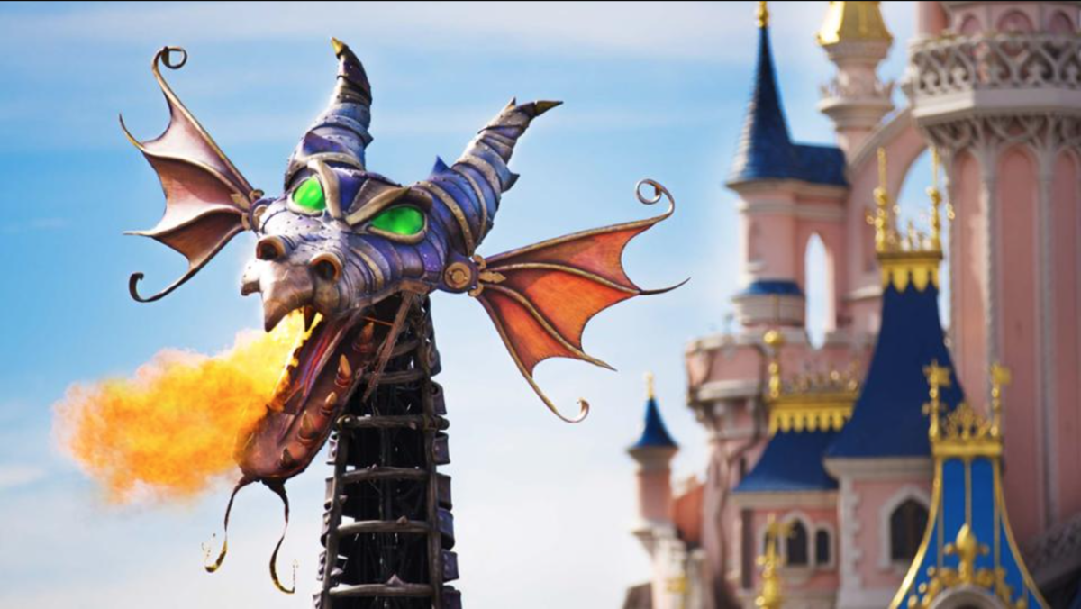 disneyland-paris-maleficent-dragon-3349776