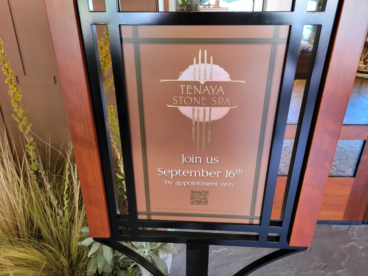 disneys-grand-californian-hotel-tenaya-stone-spa-2-2796888