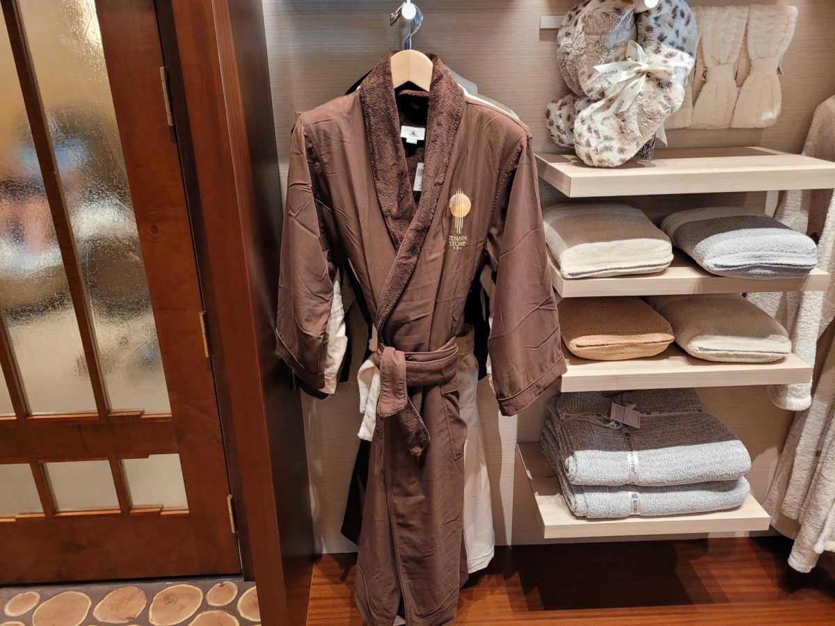 disneys-grand-californian-hotel-tenaya-stone-spa-25-2880829