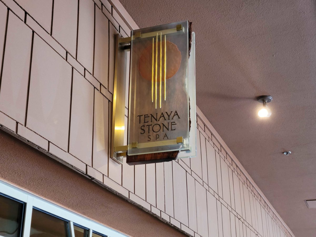 disneys-grand-californian-hotel-tenaya-stone-spa-3-3960673