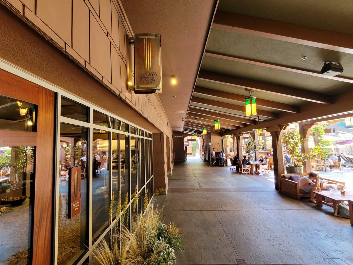 disneys-grand-californian-hotel-tenaya-stone-spa-4-7157979